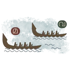 Boat Game